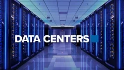 Whitehaven community demands guardrails on data center construction traffic