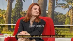 Shije Shtëpie -Zak Topuzi: Shqipëria është shitur shumë lirë, çmimet më të ulëta të hoteleve-Tv Klan