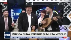 Seara Romaneasca 9 martie 2026