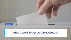 Guatemala 2026: Retos y oportunidades