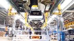 أسعار السيارات في مصر في 2026 تستكمل موجة الانخفاضات الهامشية.. ما الأسباب؟