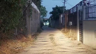 PAMJE/ Të shtëna me armë në Kurbin, plagoset 22-vjeçari