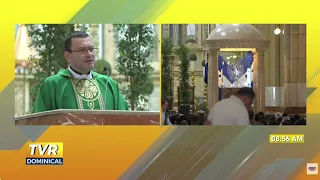 ¡Deje de ser envidioso y egoísta! Llamado de la iglesia, a no desear en mal las bendiciones de otros