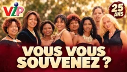 VIP : retour sur le feuilleton qui a fait vibrer les auditeurs de Métropole