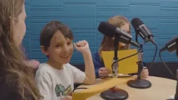 Возможность спонсорства