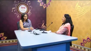 Udaan Ki Kahani - Varsha Kiran Mangona Vineet Food Palace