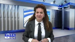 onda tg sera 24 01 2026 1