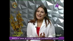 كيف نقلت الدراما بطولات أكتوبر إلى الشاشة؟.. السيناريست صلاح معاطي يجيب