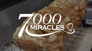 [Preview] An Unstoppable Ministry - Pastor Park Gap-yeol, Mrs. Lee Mi-soon | Broadcast Tuesday, S...