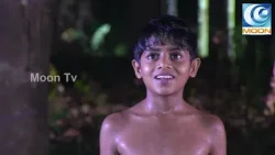 AADHIRA | CLIP 304| SUPER SCENE | HORROR SERIAL