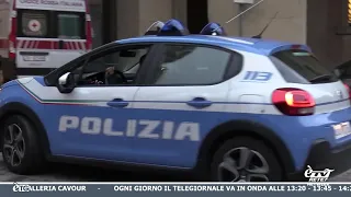 E'TG Giorno 03/09/2026