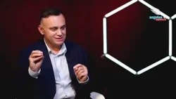 SĂNĂTATEA LA ZI - Sezonul 2, episodul 1 SĂNĂTATEA LA ZI - Sezonul 2, episodul 1