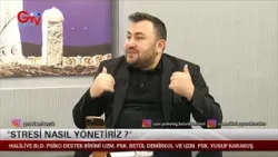 PSİKO PUSULA - 06.01.2026