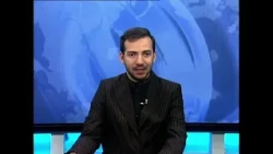 Κεντρικό Δελτίο 16 10 2026