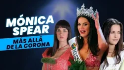 12 Años sin Mónica Spear: El legado inolvidable de la reina de corazones 12 Años sin Mónica Spear: El legado inolvidable de la reina de corazones