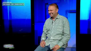 CHE IMPRESA POCKET - NOLEGGIO CON CONDUCENTE