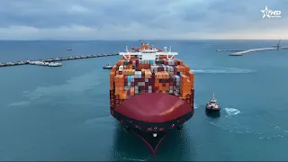 الصحراء المغربية.. كولومبيا تجدد دعم سيادة المغرب وتجمد اعترافها بـ"الجمهورية الصحراوية"