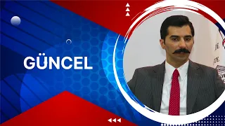Update: Workshop organized by the Turkmeneli Student and Youth Union in Kirkuk.
