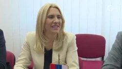 Milioni za lobiranje u SAD-u: Šta je Republika Srpska platila, a šta dobila?