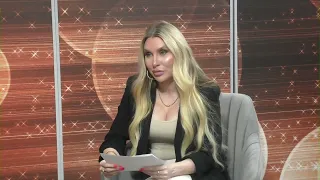 Minute bijele kute 22.09.2026.