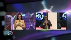 La nueva linea del metro será gratis por inauguracion | La Opción 13.0