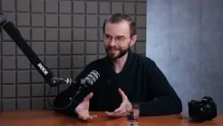 Jak fotografować nocne niebo? Wyróżniony przez NASA Jaworznianin, Włodzimierz Bubak, zdradza kulisy