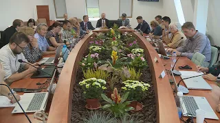 Krónika: : Rákosmente Önkormányzata megtartotta szeptemberi testületi ülését (2026.09.18.)