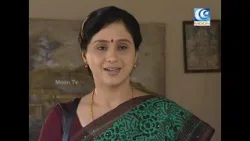 MUTHARAM | Episode 31 | Mega Serial | MOON TV