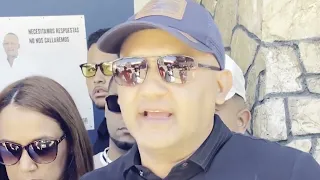 Demand for new prosecutor in case of farmers found dead in Constanza
