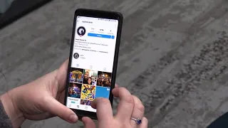 Miss NC USA controversy sparks discussion about social media's lasting impact