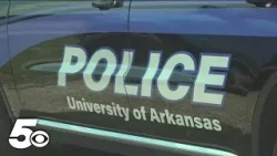 UAPD taking public comments on performance, policy in online assessment