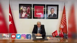 POLİSLER ARTIK SÖZ DEĞİL ÇÖZÜM BEKLİYOR
