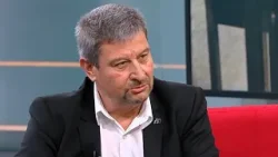 Социална мрежа | 2 апр. 2026