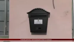 U valpovačkim prigradskim naseljima postavljeni sandučići za prijedloge građana