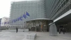 Мицкоски:Ќе ја завршиме домашната задача со реформите, дали ЕУ ќе го билатерализира процесот?