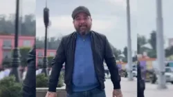 Festival de trovadores Longina canta a Corona del 7 al 11 de enero en Santa Clara Festival de trovadores Longina canta a Corona del 7 al 11 de enero en Santa Clara