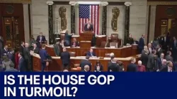 House Republicans retiring: Could this help Democrats in upcoming elections? | FOX 7 Austin