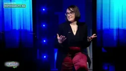 CHE IMPRESA POCKET - RESPONSABILITA' RSA