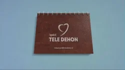 APPUNTAMENTI DELLE DIOCESI DAL 16 AL 22 MARZO