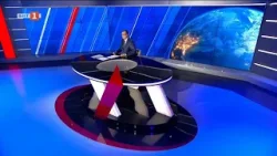 По света и у нас – 19.01.2026, 23.00 по БНТ