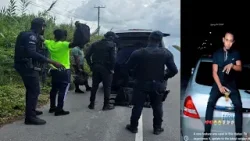 Новости Ямайки сегодня, 6 апреля 2026 года.