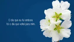 “DEPOIS DO MEDO, A CORAGEM” I CAMPANHA DE COMBATE À VIOLÊNCIA CONTRA A MULHER - 03.03.2026