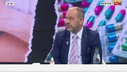 Problemet me zorrët/ Mjeku popullor tregon kurën: Shmangni brumërat dhe yndyrnat…