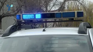 По смртта на градежниот работник во Трубарево инспекторатот за труд го затвори градилиштето