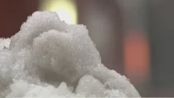 More people found dead on NYC streets, as temperatures continue to plummet: officials