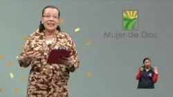 MUJER DE DIOS: "Salmos 42:9" MUJER DE DIOS: "Salmos 42:9"