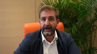 Estra responds to the government's call on the energy emergency and launches “Estra Scudo 24”