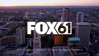 Top news stories in Connecticut for June 26, 2026 at 6 a.m.