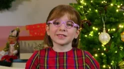 დოდები  ❄️ თოვლი  ☃️ 2026