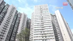 美聯物業料本港今季樓價平穩而輕微向上　表現勝上季